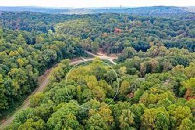 3518 Old Burnt Mountain Road, Jasper, GA 30143