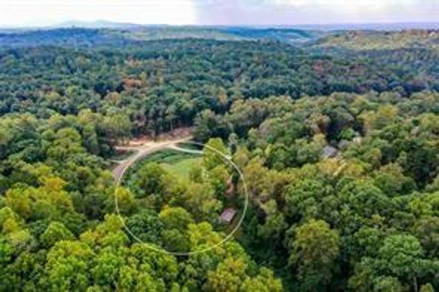 3518 Old Burnt Mountain Road, Jasper, GA 30143