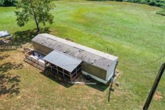 3518 Old Burnt Mountain Road, Jasper, GA 30143