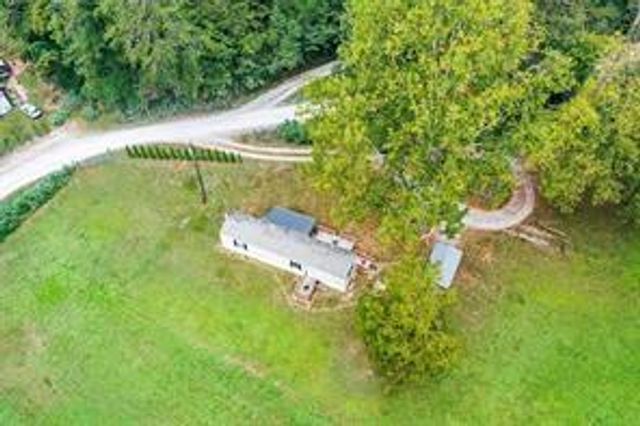 3518 Old Burnt Mountain Road, Jasper, GA 30143