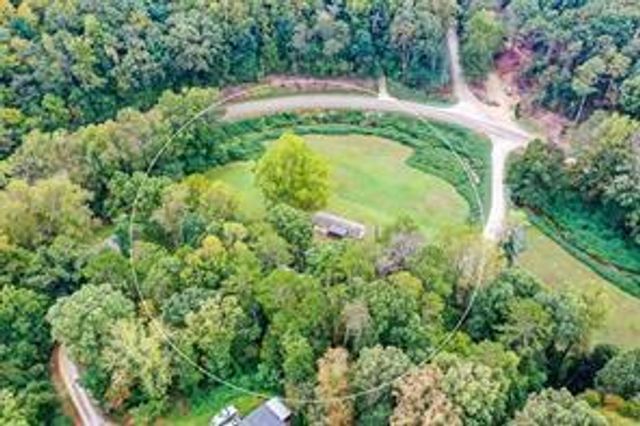 3518 Old Burnt Mountain Road, Jasper, GA 30143