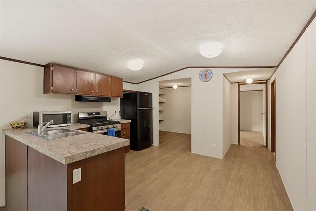 3518 Old Burnt Mountain Road, Jasper, GA 30143