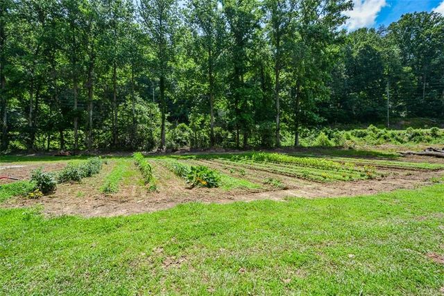 3518 Old Burnt Mountain Road, Jasper, GA 30143