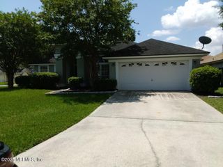 620 REFLECTION COVE Road, Jacksonville, FL 32218