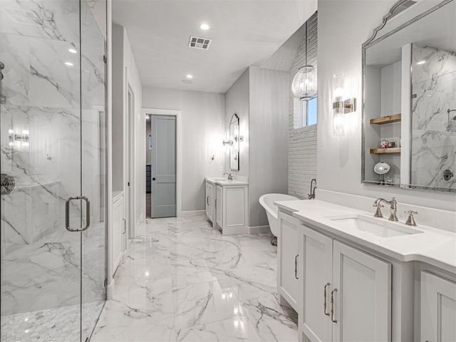 10125 NE 144th Street, Jones, OK 73049