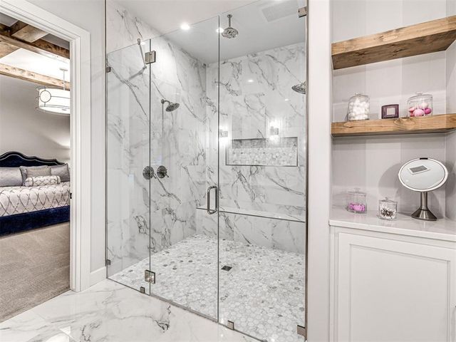 10125 NE 144th Street, Jones, OK 73049