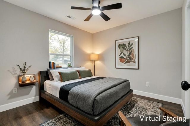 22 Ingleside Avenue, Englewood, TN 37329
