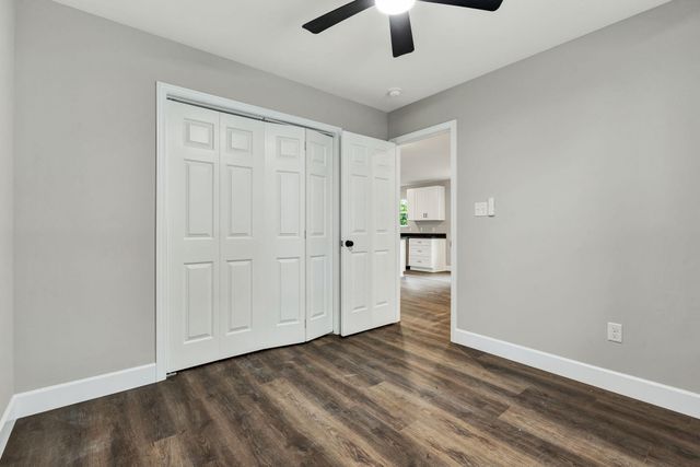 22 Ingleside Avenue, Englewood, TN 37329
