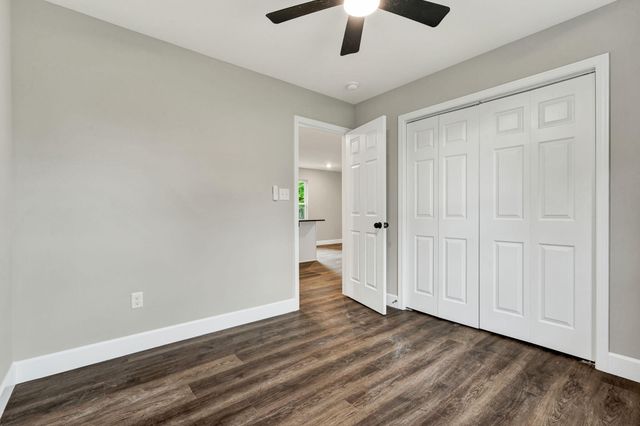 22 Ingleside Avenue, Englewood, TN 37329