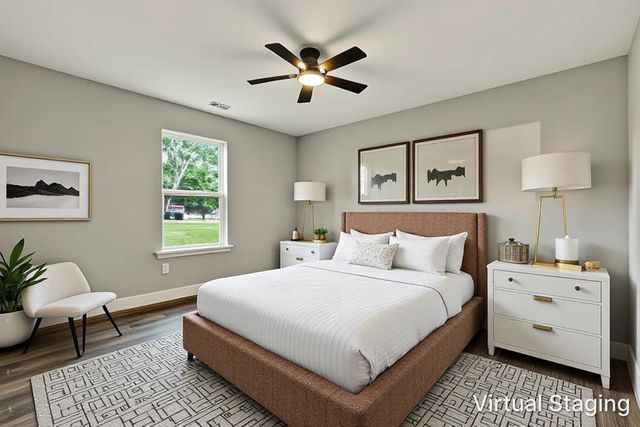 22 Ingleside Avenue, Englewood, TN 37329