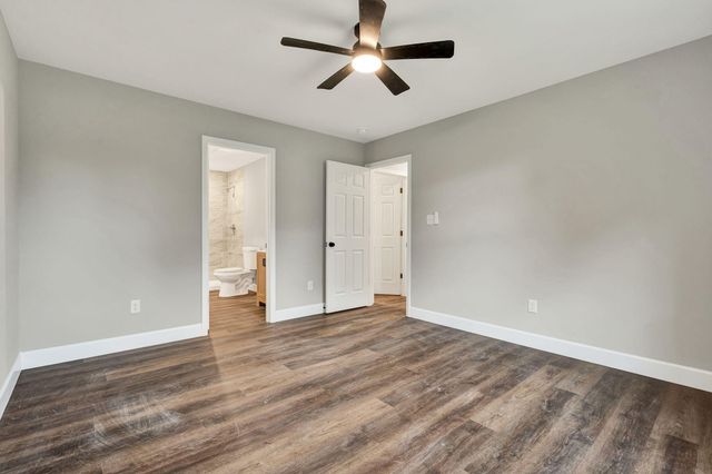 22 Ingleside Avenue, Englewood, TN 37329