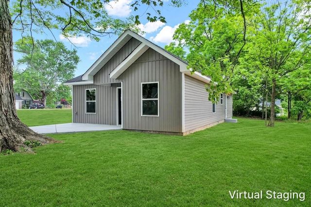 22 Ingleside Avenue, Englewood, TN 37329