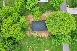 22 Ingleside Avenue, Englewood, TN 37329