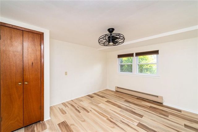 9208 Shepard Road, Batavia, NY 14020