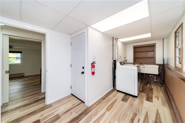 9208 Shepard Road, Batavia, NY 14020