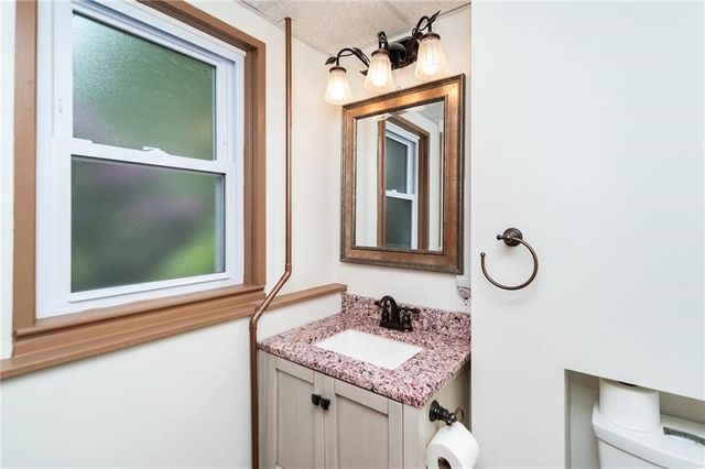 9208 Shepard Road, Batavia, NY 14020