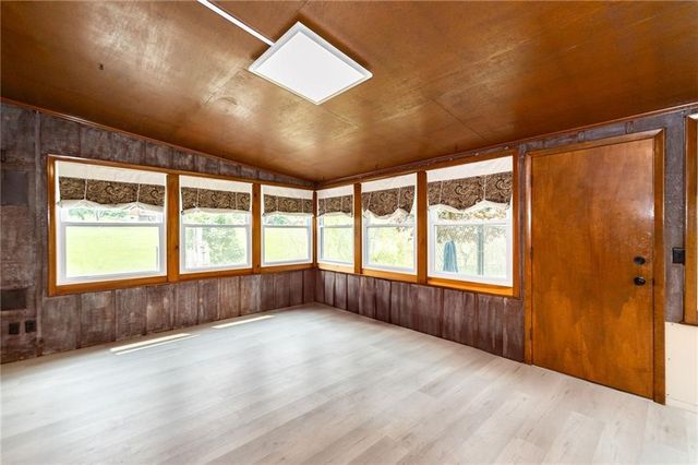 9208 Shepard Road, Batavia, NY 14020