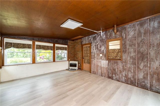 9208 Shepard Road, Batavia, NY 14020