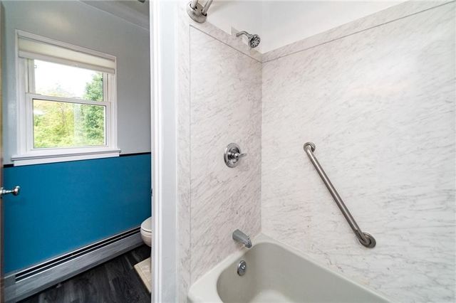 9208 Shepard Road, Batavia, NY 14020