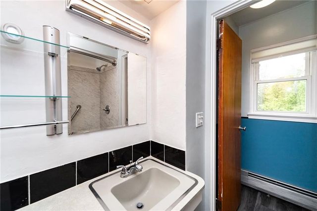 9208 Shepard Road, Batavia, NY 14020