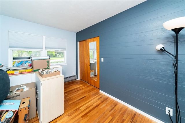 9208 Shepard Road, Batavia, NY 14020