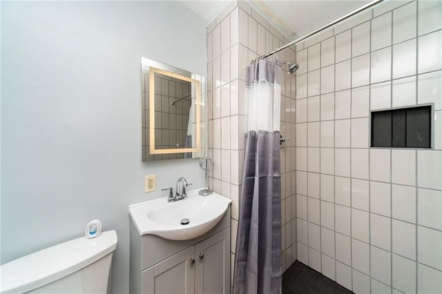 9208 Shepard Road, Batavia, NY 14020