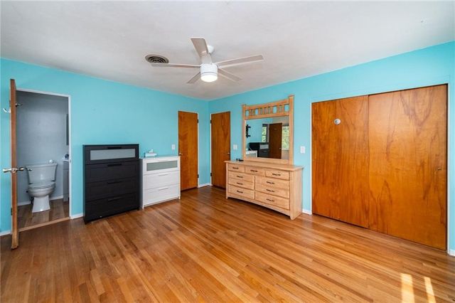 9208 Shepard Road, Batavia, NY 14020