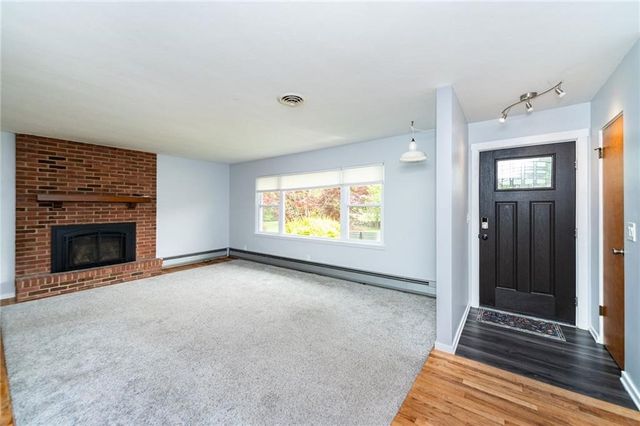 9208 Shepard Road, Batavia, NY 14020