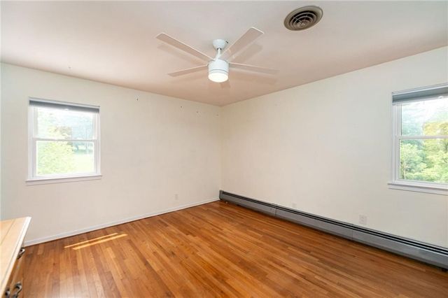 9208 Shepard Road, Batavia, NY 14020