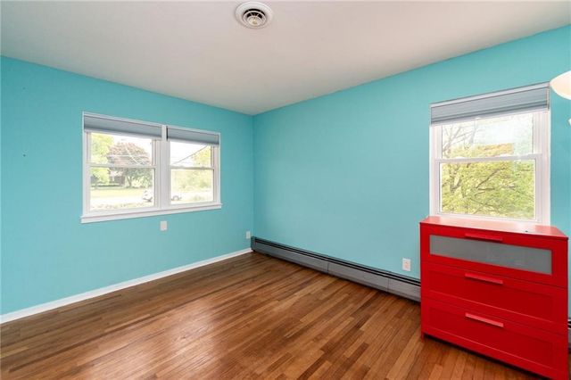 9208 Shepard Road, Batavia, NY 14020