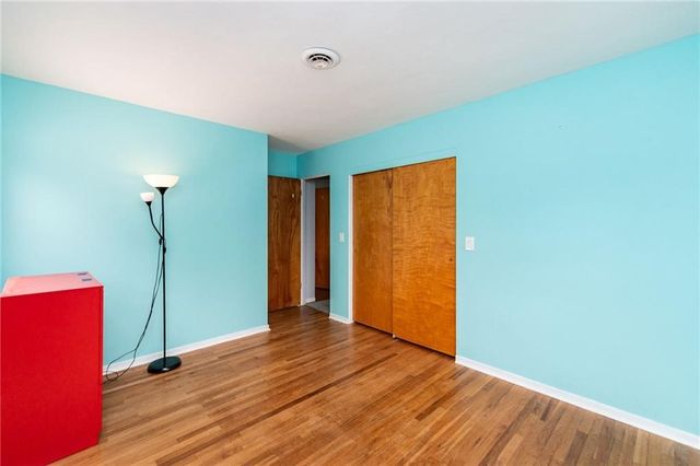 9208 Shepard Road, Batavia, NY 14020