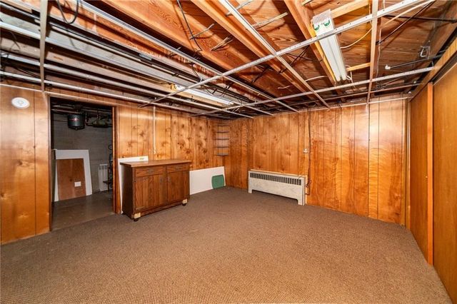 9208 Shepard Road, Batavia, NY 14020