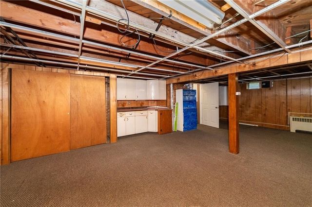 9208 Shepard Road, Batavia, NY 14020