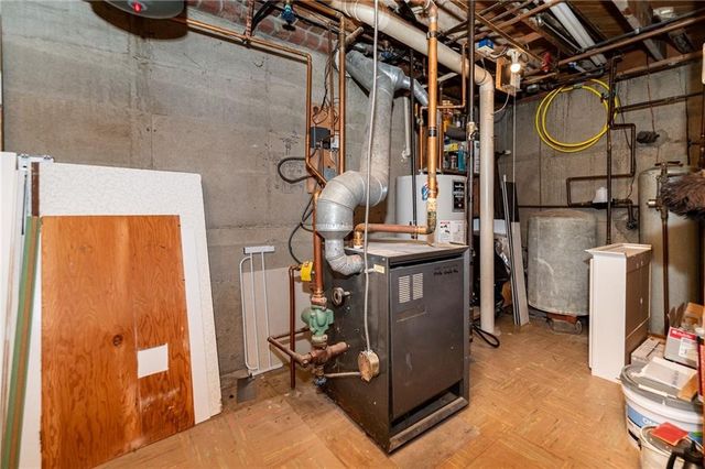 9208 Shepard Road, Batavia, NY 14020