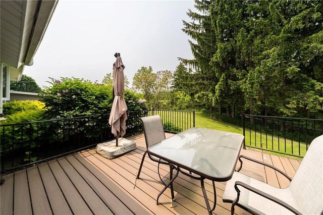 9208 Shepard Road, Batavia, NY 14020