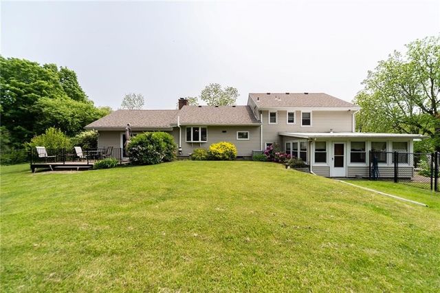 9208 Shepard Road, Batavia, NY 14020