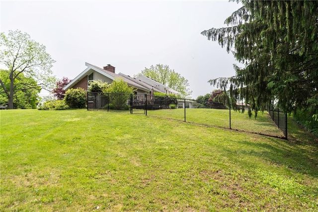 9208 Shepard Road, Batavia, NY 14020