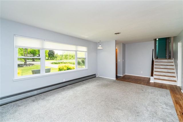 9208 Shepard Road, Batavia, NY 14020