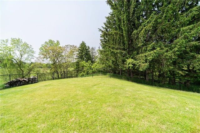 9208 Shepard Road, Batavia, NY 14020