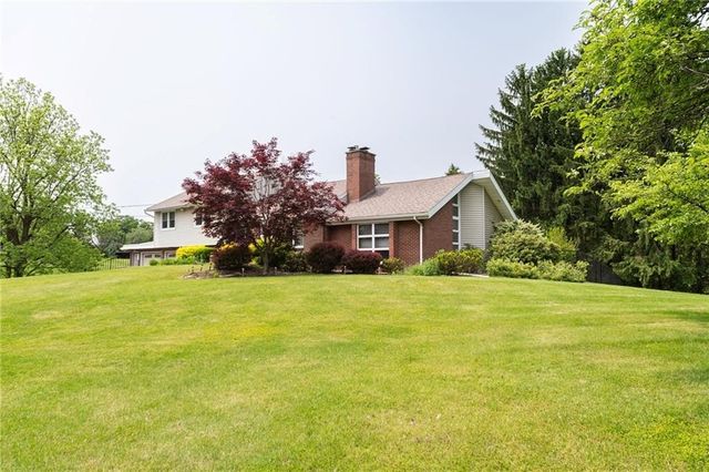 9208 Shepard Road, Batavia, NY 14020