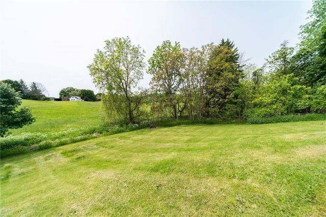 9208 Shepard Road, Batavia, NY 14020