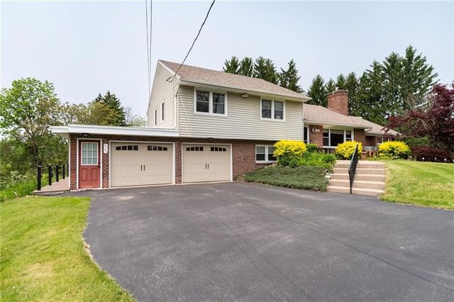 9208 Shepard Road, Batavia, NY 14020