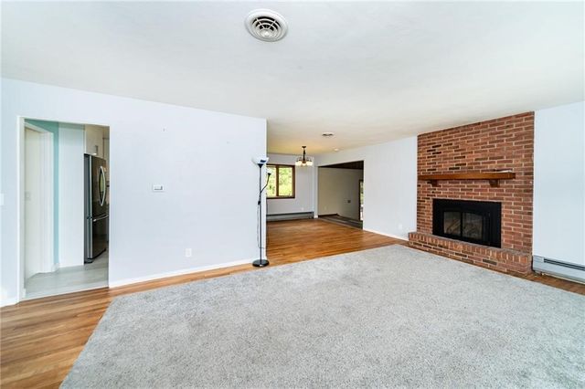 9208 Shepard Road, Batavia, NY 14020