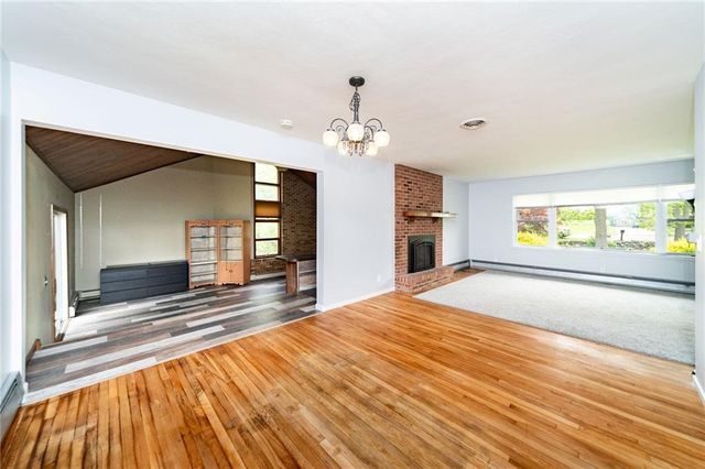 9208 Shepard Road, Batavia, NY 14020