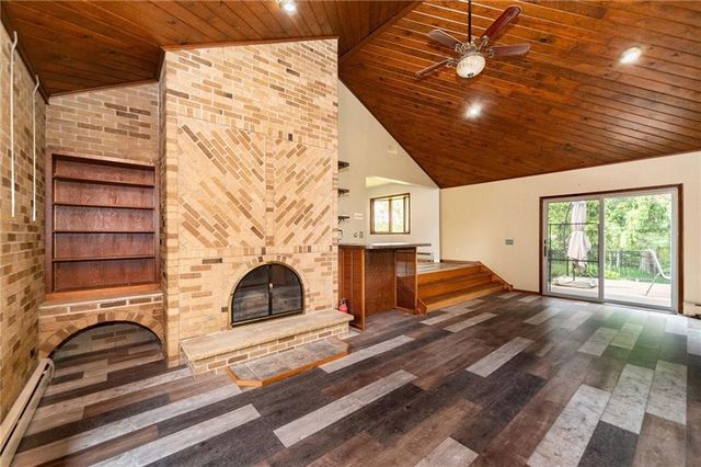 9208 Shepard Road, Batavia, NY 14020