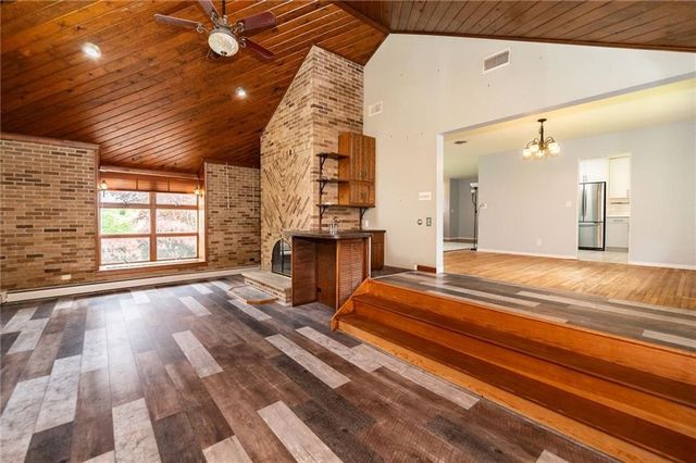 9208 Shepard Road, Batavia, NY 14020