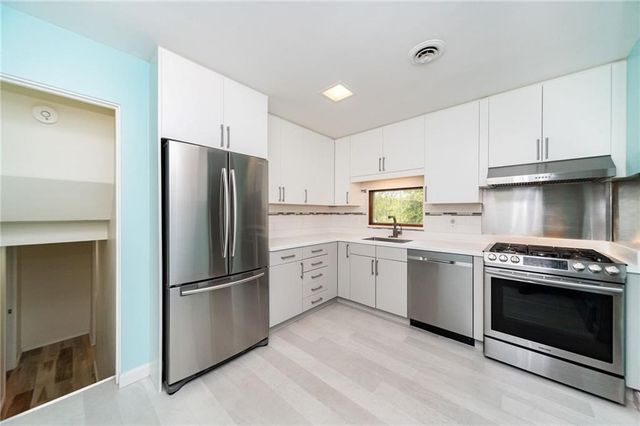 9208 Shepard Road, Batavia, NY 14020