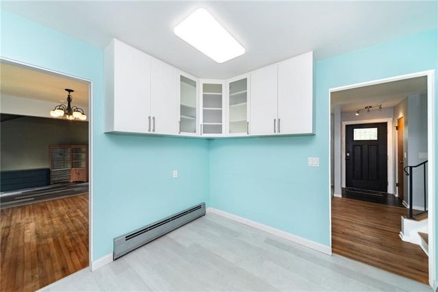 9208 Shepard Road, Batavia, NY 14020