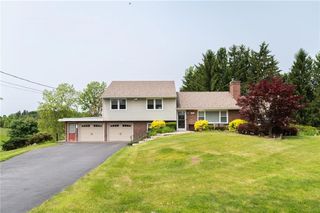 9208 Shepard Road, Batavia, NY 14020