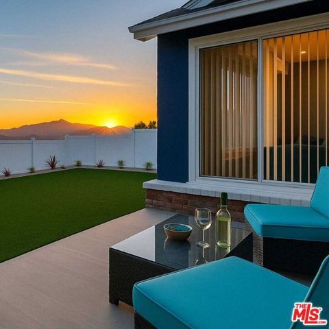 9204 Rowell Avenue, Chatsworth (los Angeles), CA 91311